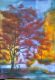 378_Im Herbst_Acryl auf Leinwand 70x90 cm.jpg